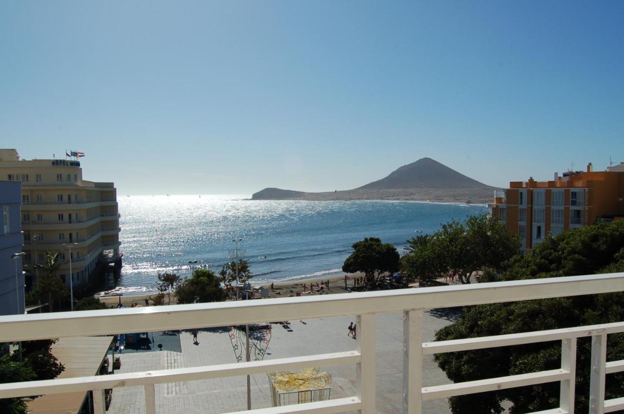 Appartement Laureles *