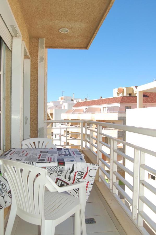Appartement Laureles