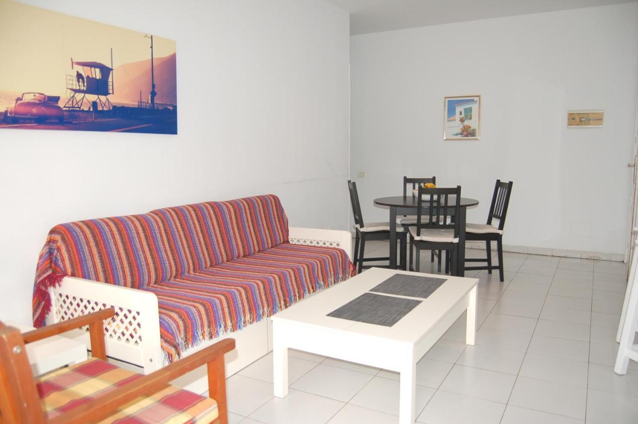 Laureles Appartement