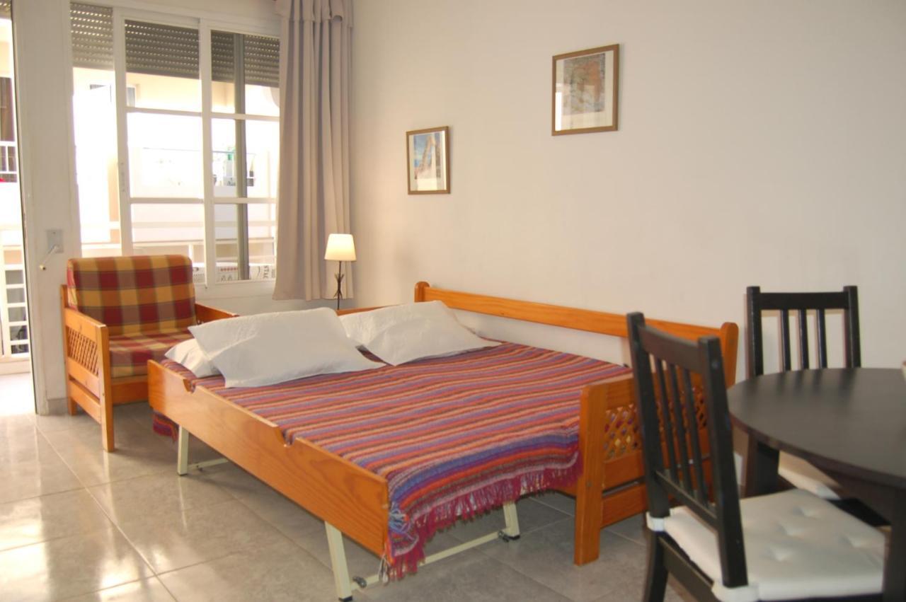 Appartement Laureles