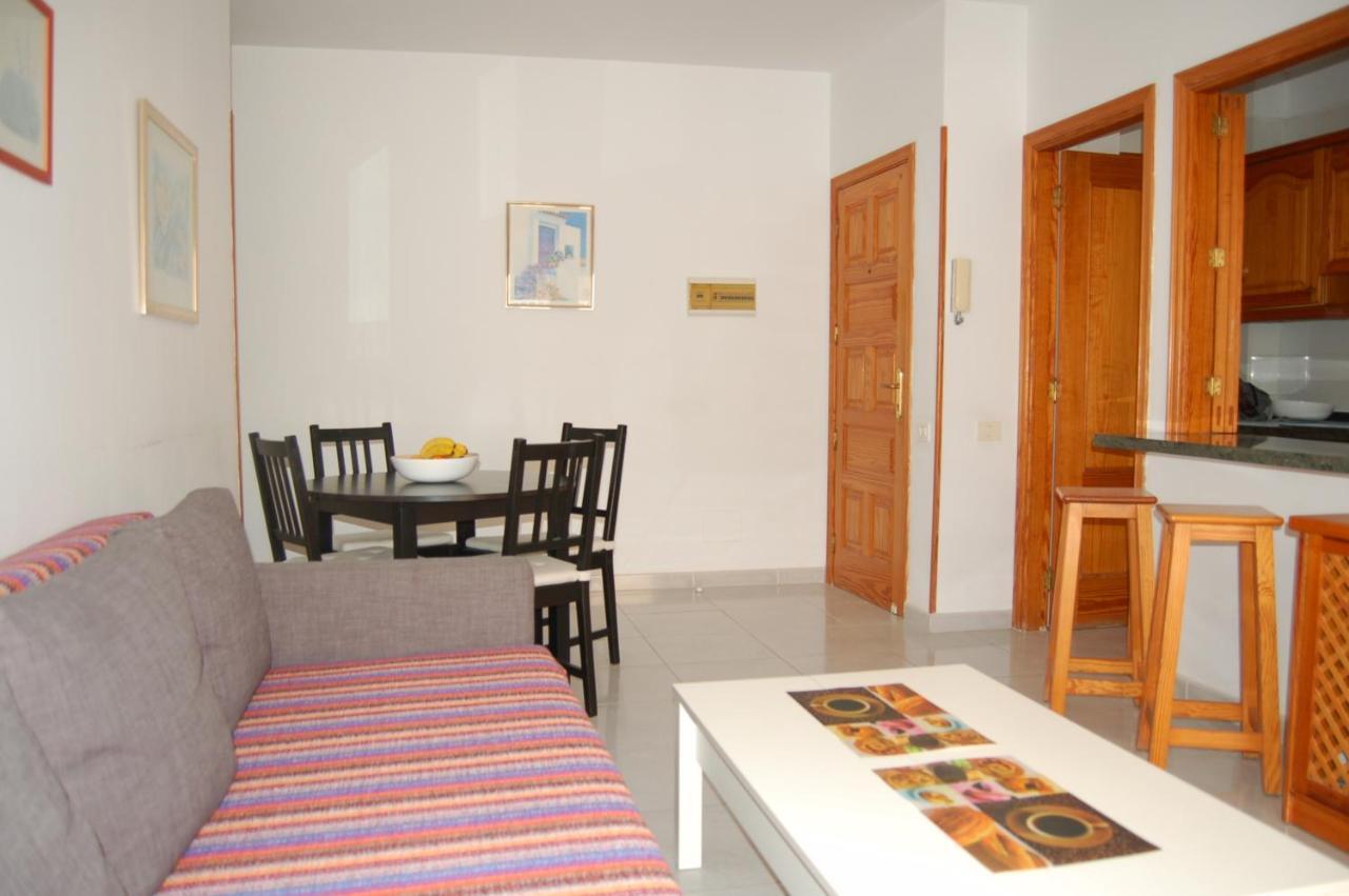 Laureles Appartement *