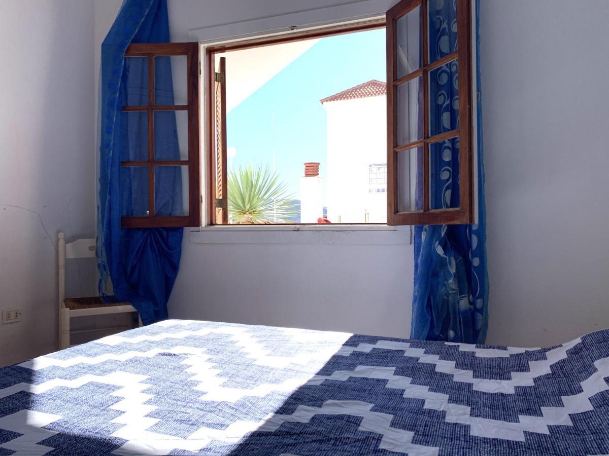 Colina Apartamento