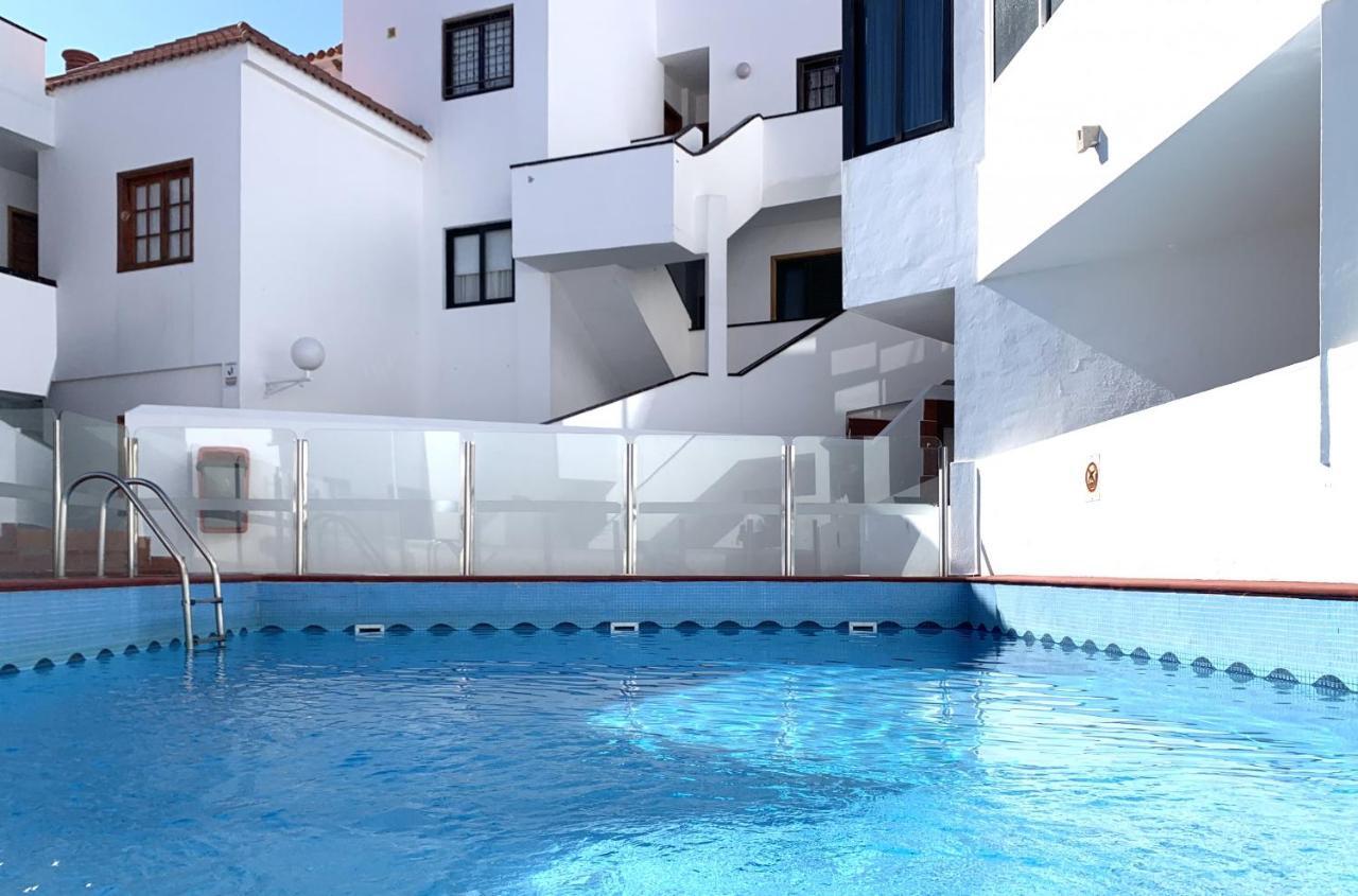Apartamento Colina *