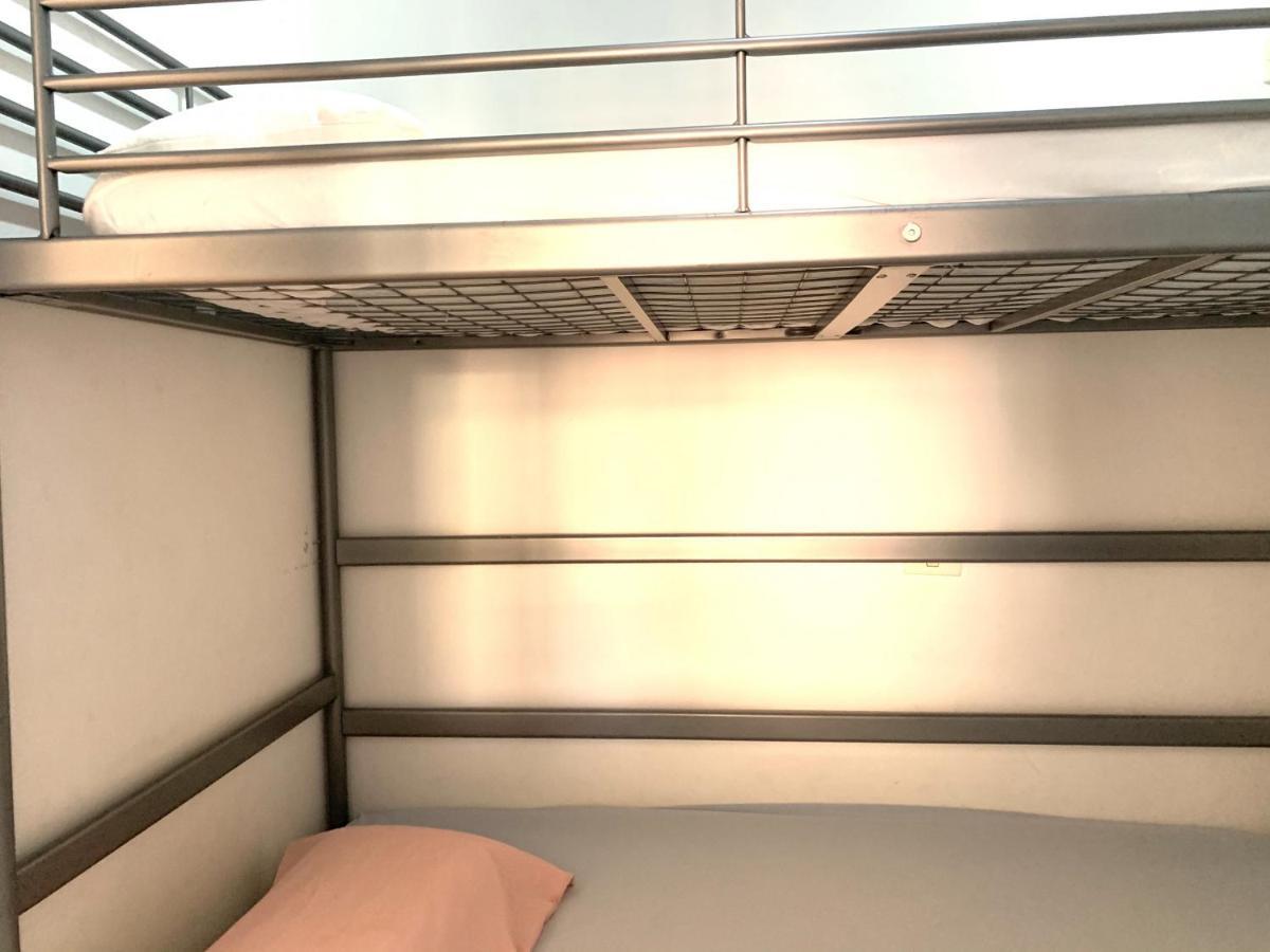 Colina Apartamento *