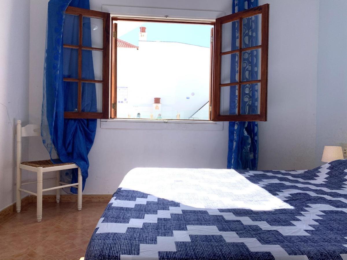 Colina * Los Cristianos (Tenerife)