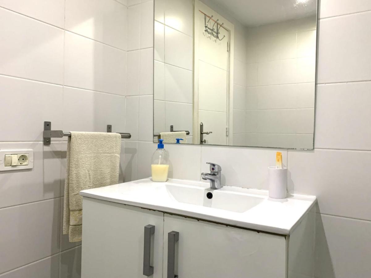 Colina Apartamento