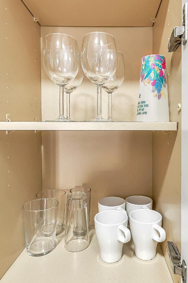 Apartamento Colina