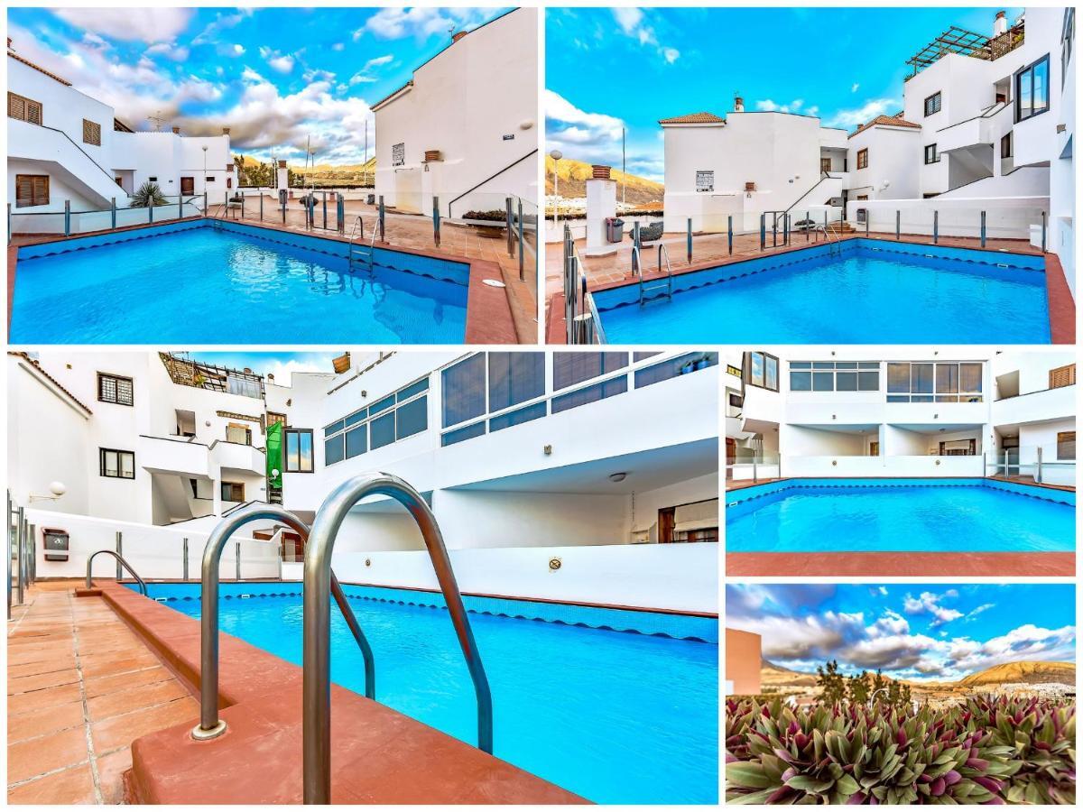 Colina Apartamento