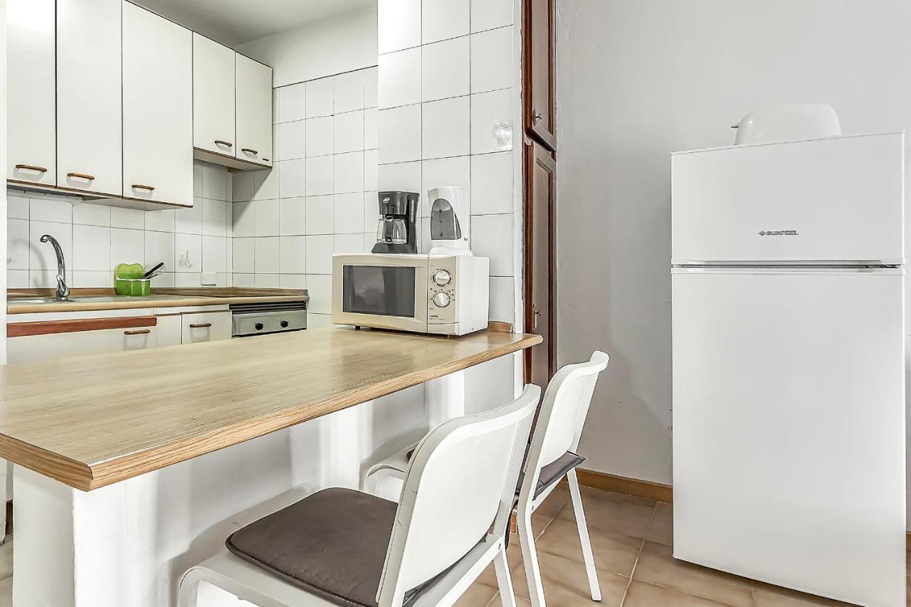 Colina Apartamento