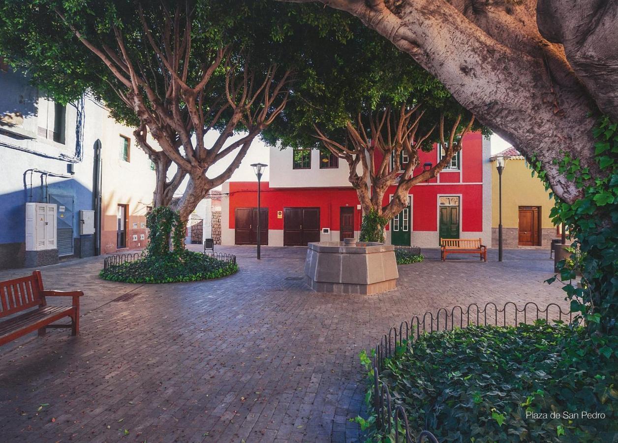 Caribe Luxury By Apartment