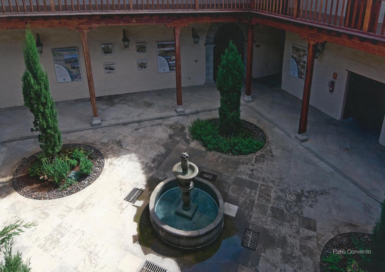 Caribe Luxury By Apartment El Medano (Tenerife)