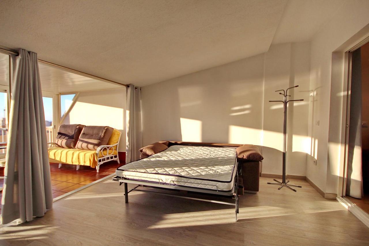Apartment Cozy Townhouse With Ocean Views In