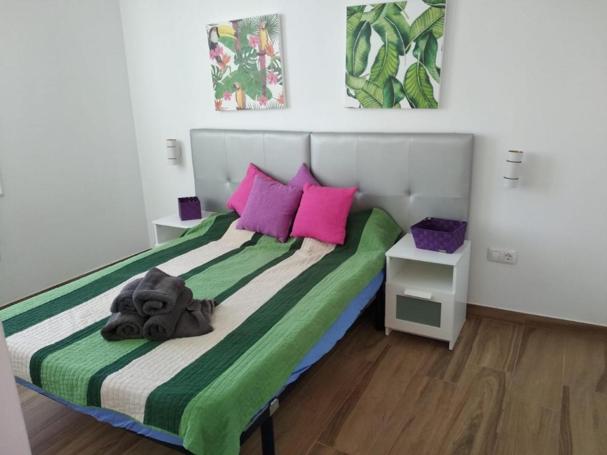 Cozy Malibu Park Apartment