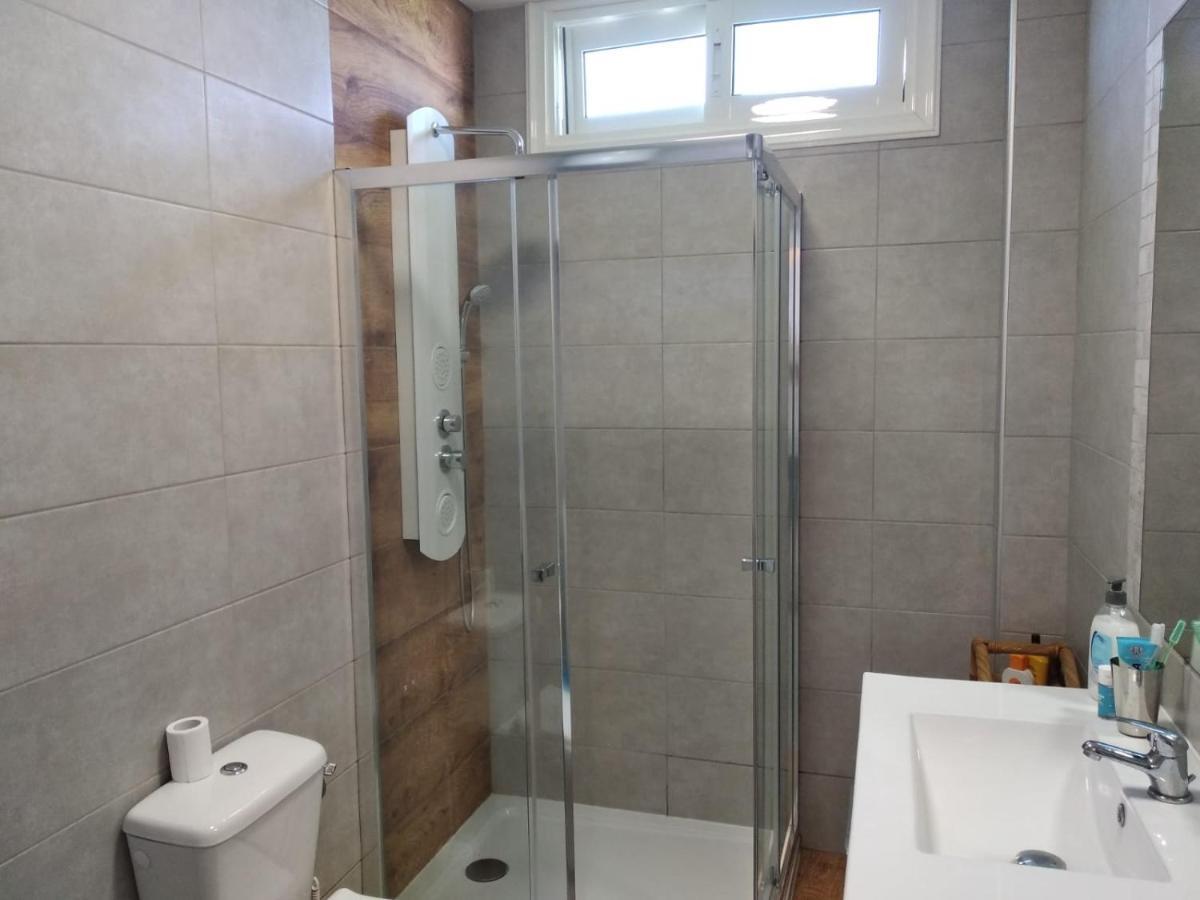 Cozy Malibu Park Apartment Costa Adeje (Tenerife)