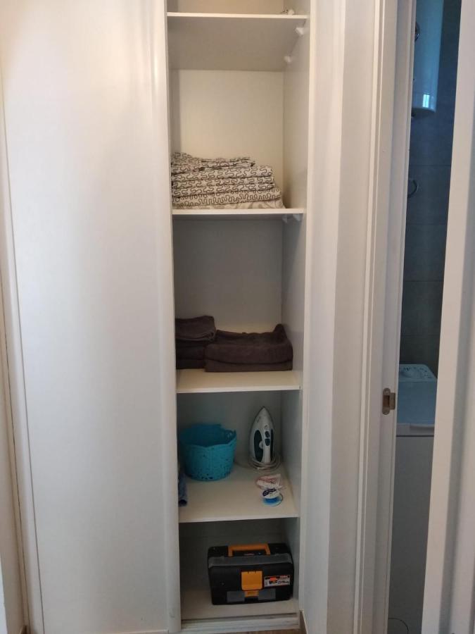 Cozy Malibu Park Apartment Costa Adeje (Tenerife)