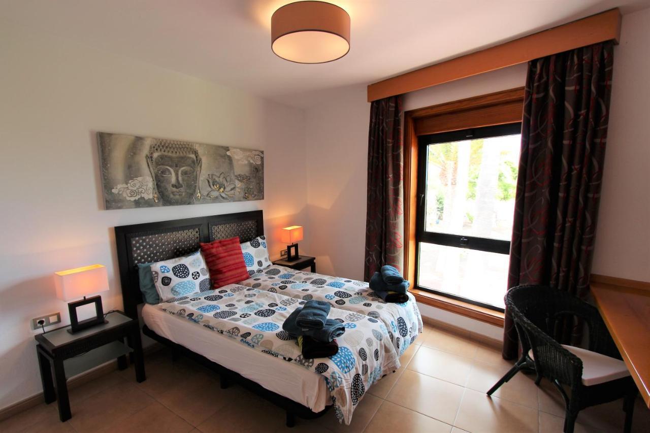Villa Vivatenerife - Immense Villa, Unique And Exclusive