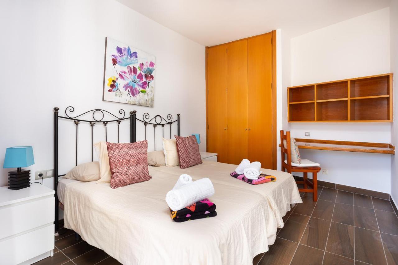 Villa Vivatenerife - Immense Villa, Unique And Exclusive