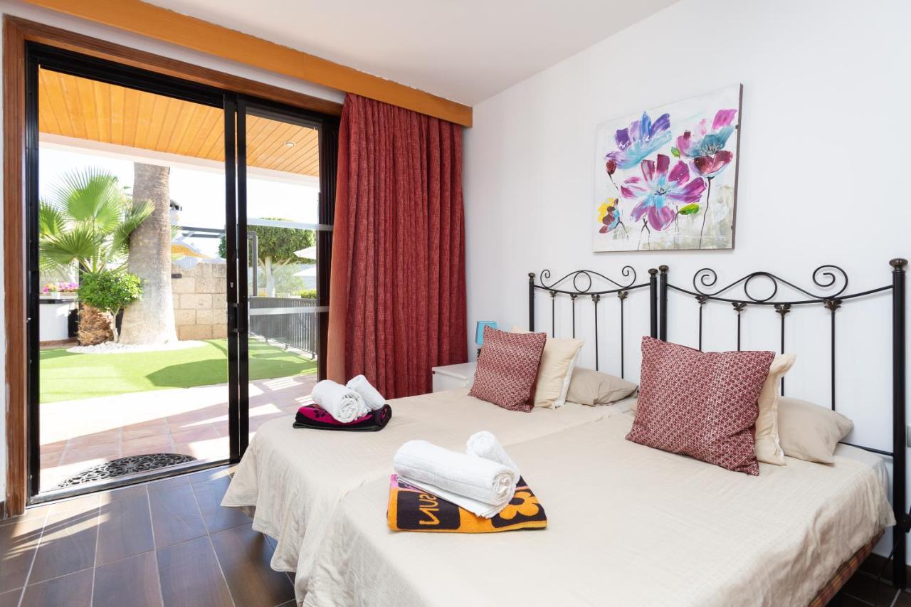 Villa Vivatenerife - Immense Villa, Unique And Exclusive