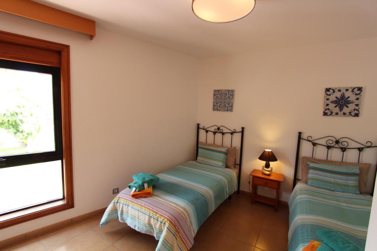 Vivatenerife - Immense Villa, Unique And Exclusive * Chayofa