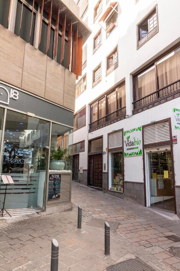 Modern Next To Plaza De Espana Apartment *