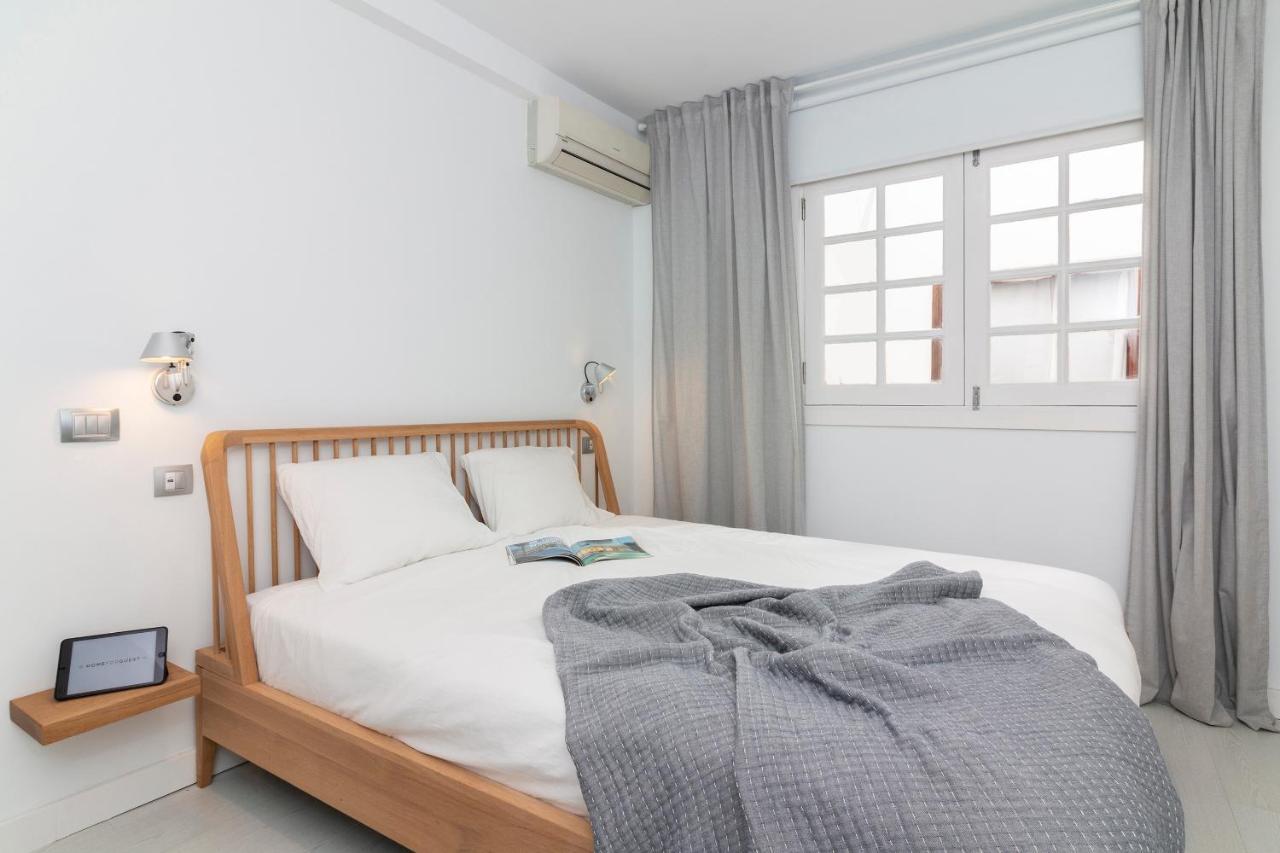 Apartment Modern Next To Plaza De Espana Santa Cruz de Tenerife