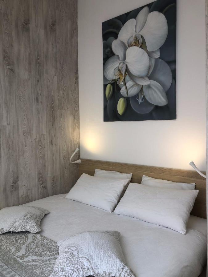 Appartement Lux&2jacuzzi. New! Golden Mile Americas, Parque Santiago 2. Pool Heated Sea Water 2 Bdr
