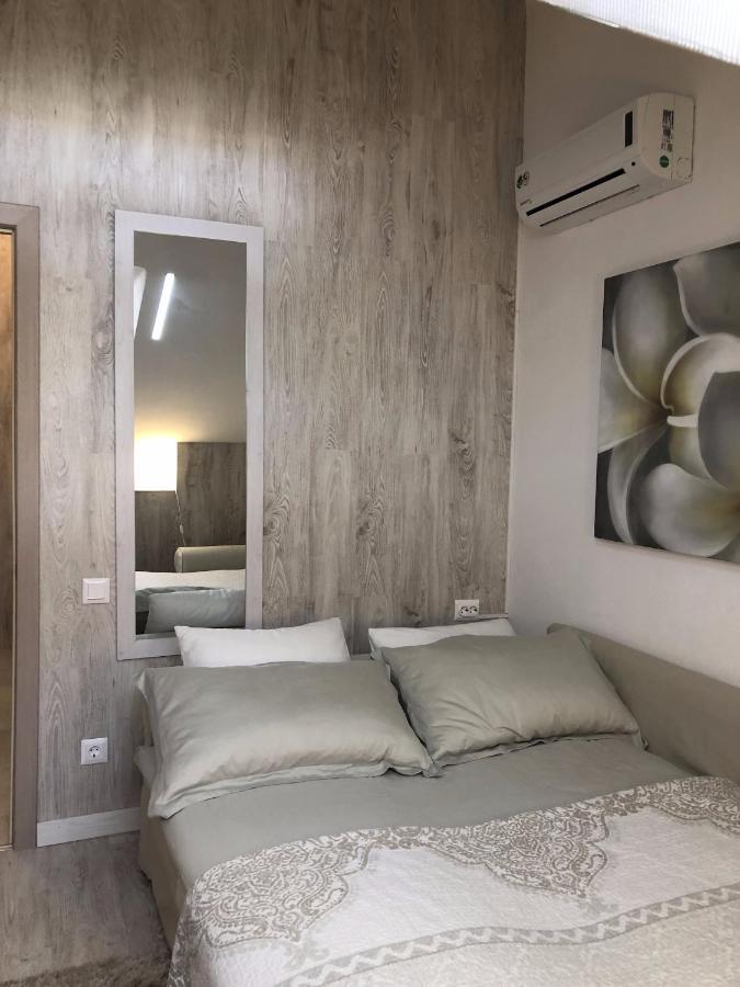 Appartement Lux&2jacuzzi. New! Golden Mile Americas, Parque Santiago 2. Pool Heated Sea Water 2 Bdr *