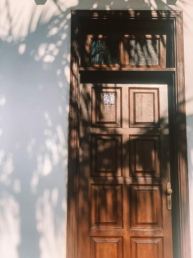 La Casa Nova 2* Adeje