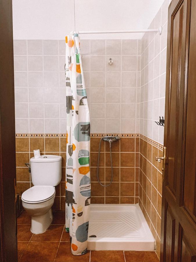 Hotel La Casa Nova 2*