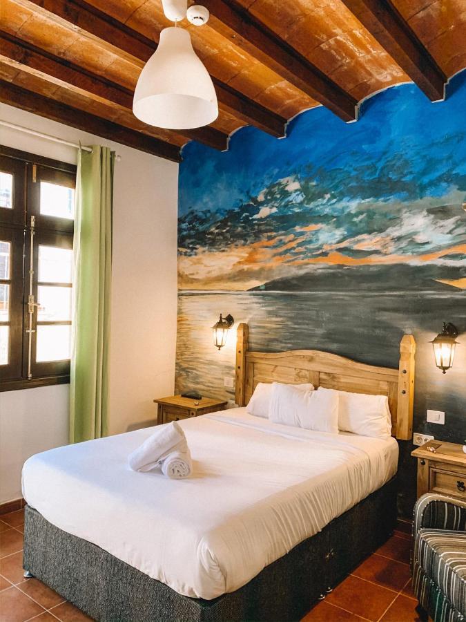 La Casa Nova Adeje