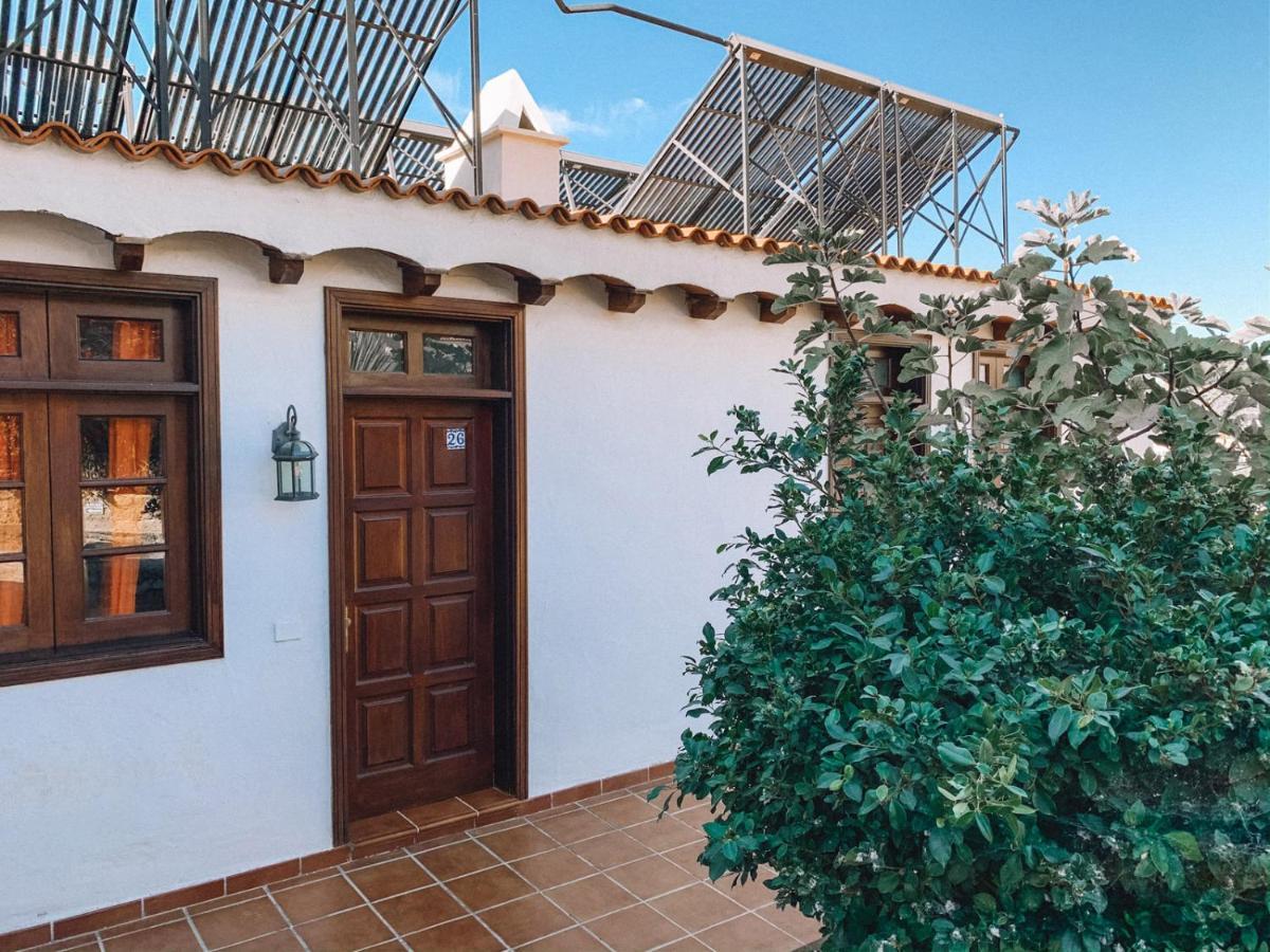 La Casa Nova