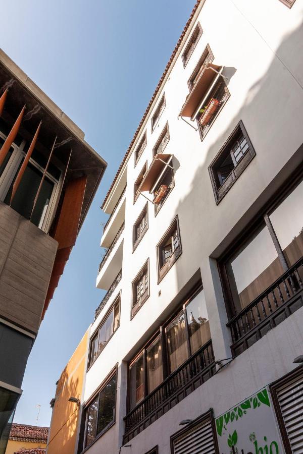 Modern Next To Plaza De Espana *
