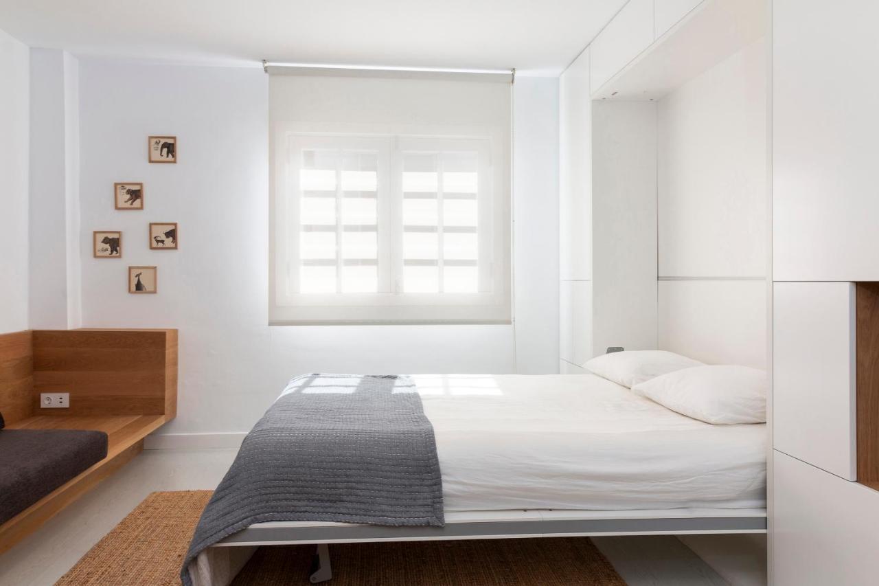 Apartment Modern Next To Plaza De Espana Santa Cruz de Tenerife