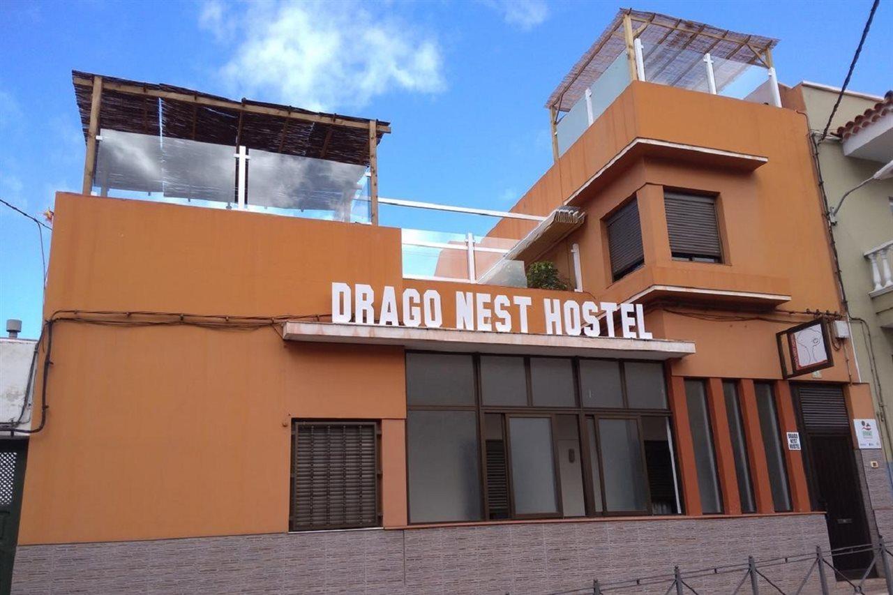 Drago