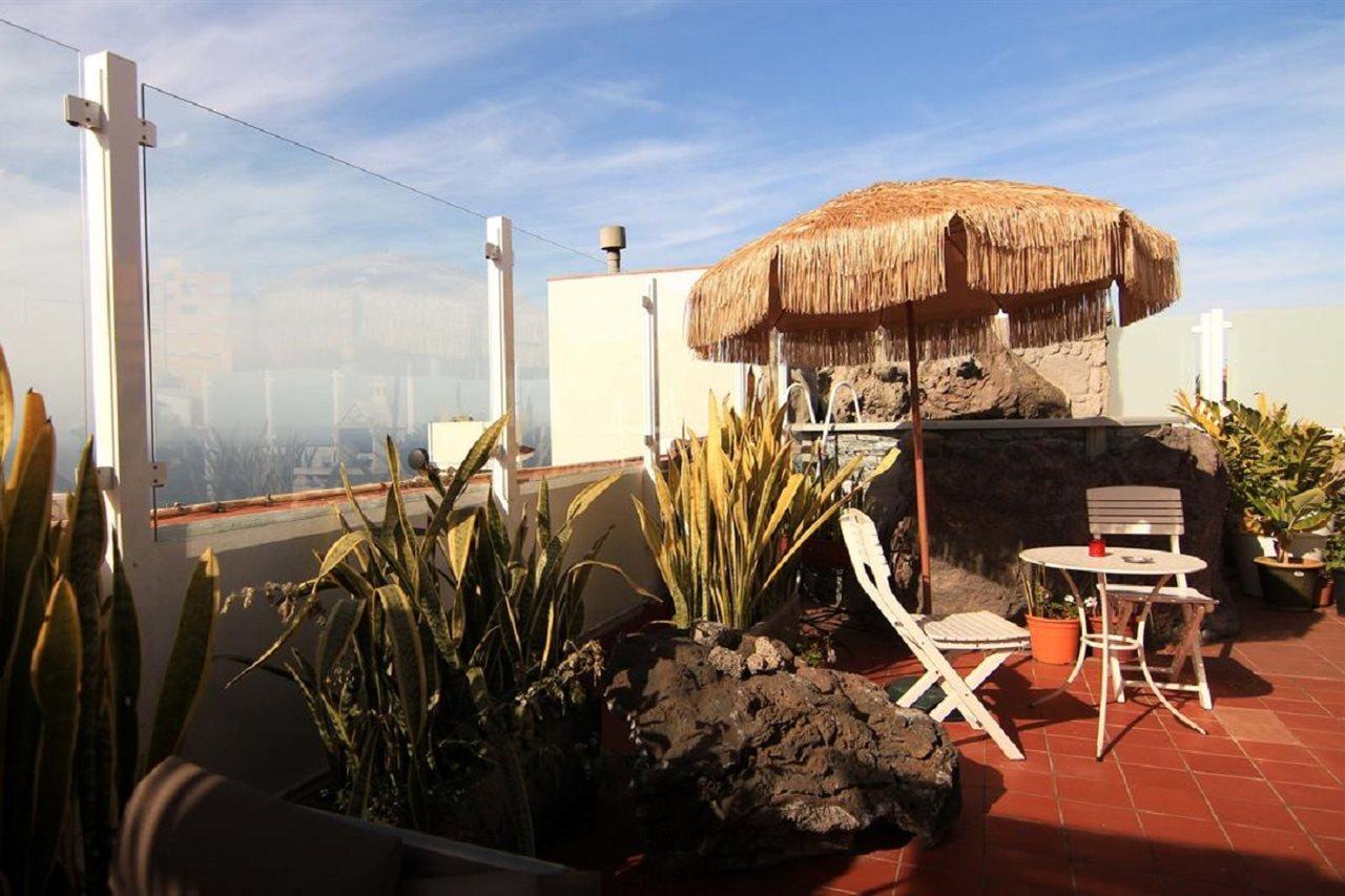 Drago Hostel *