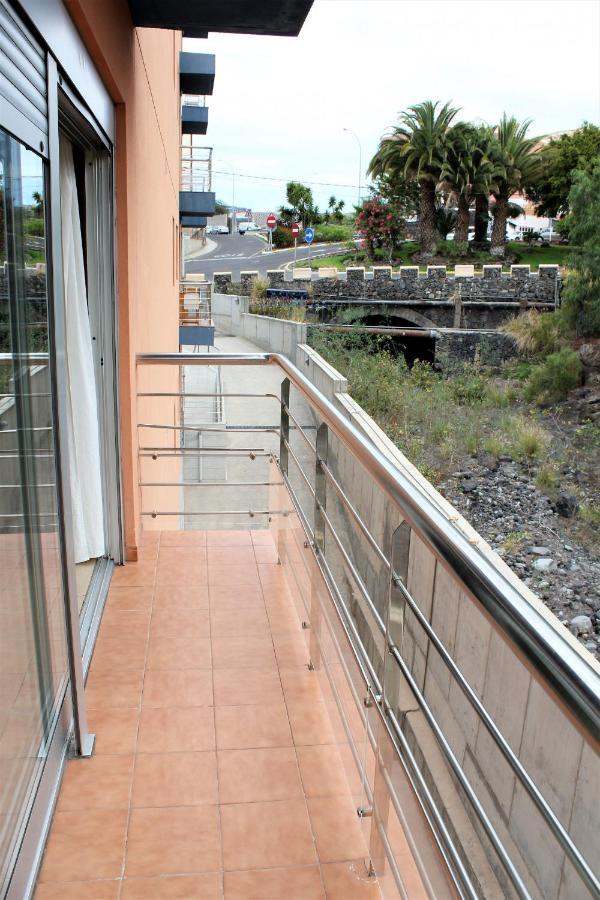 Apartamento Playa San Juan *