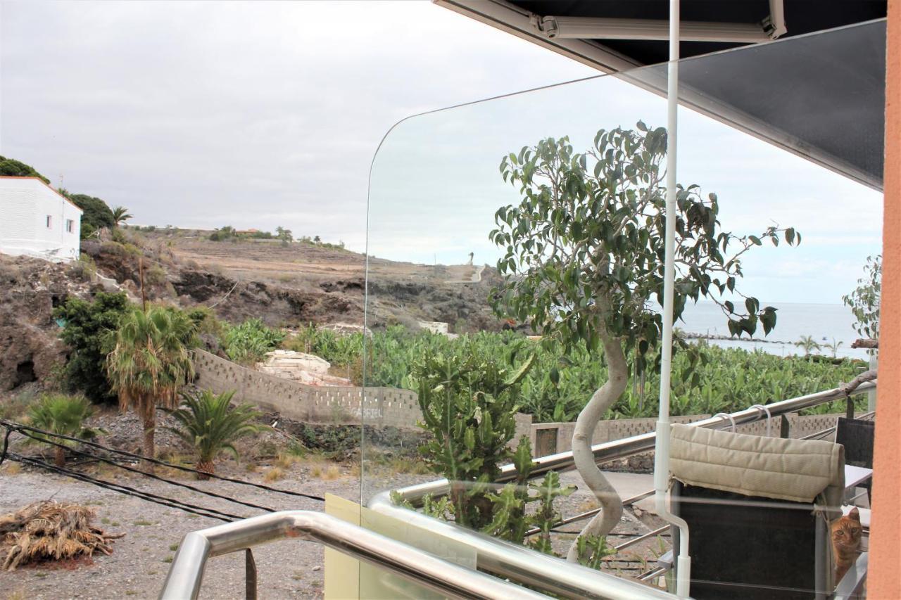 Apartamento Playa San Juan *