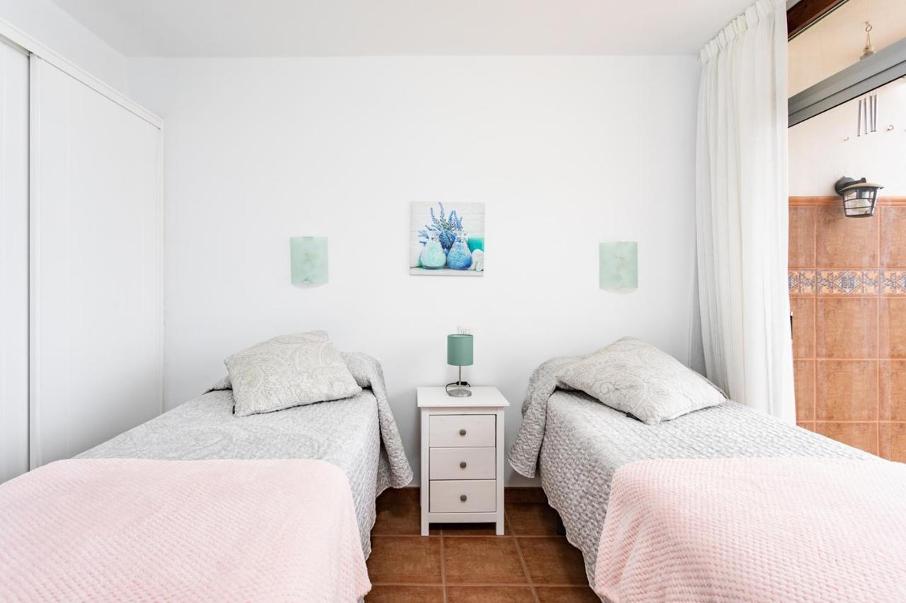 Live Poris House Holiday home