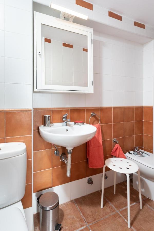 Live Poris House Holiday home