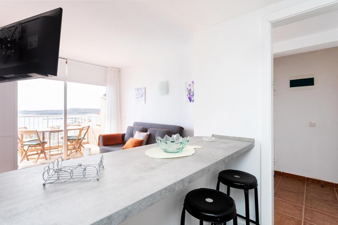 Live Poris House Holiday home *
