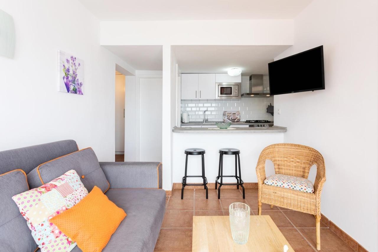 Live Poris House Holiday home *