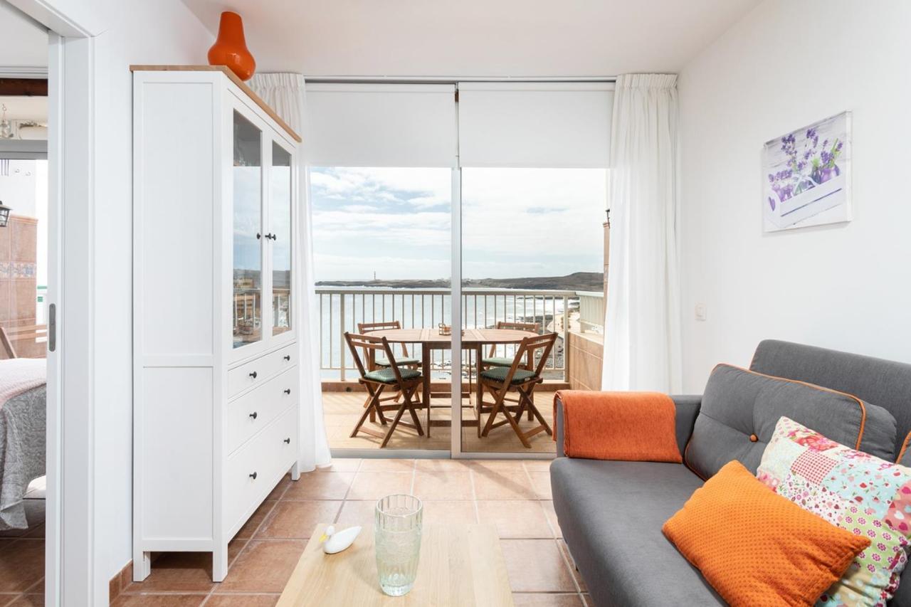 Holiday home Live Poris House