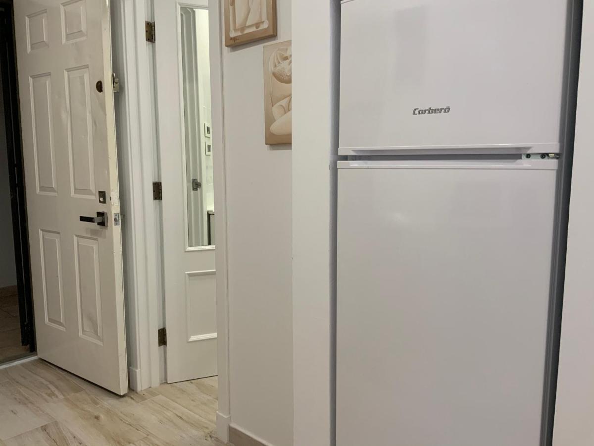 Castle Margherita's Appartement