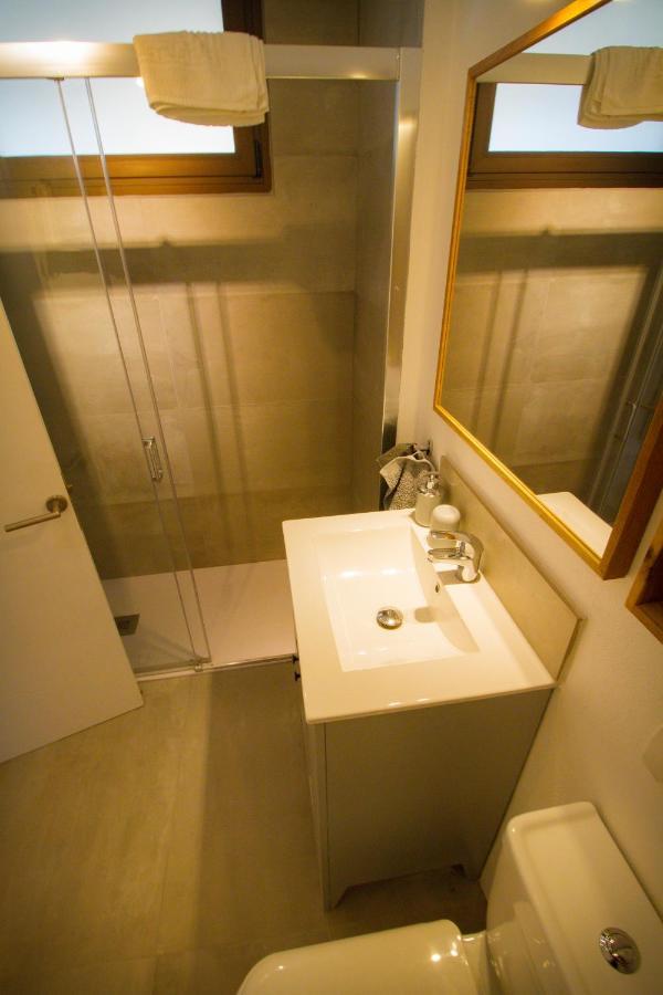 Apartment Medano4you Magallanes Flavour