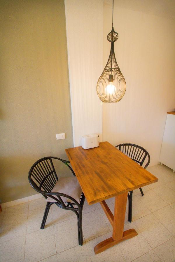 Apartment Medano4you Magallanes Flavour