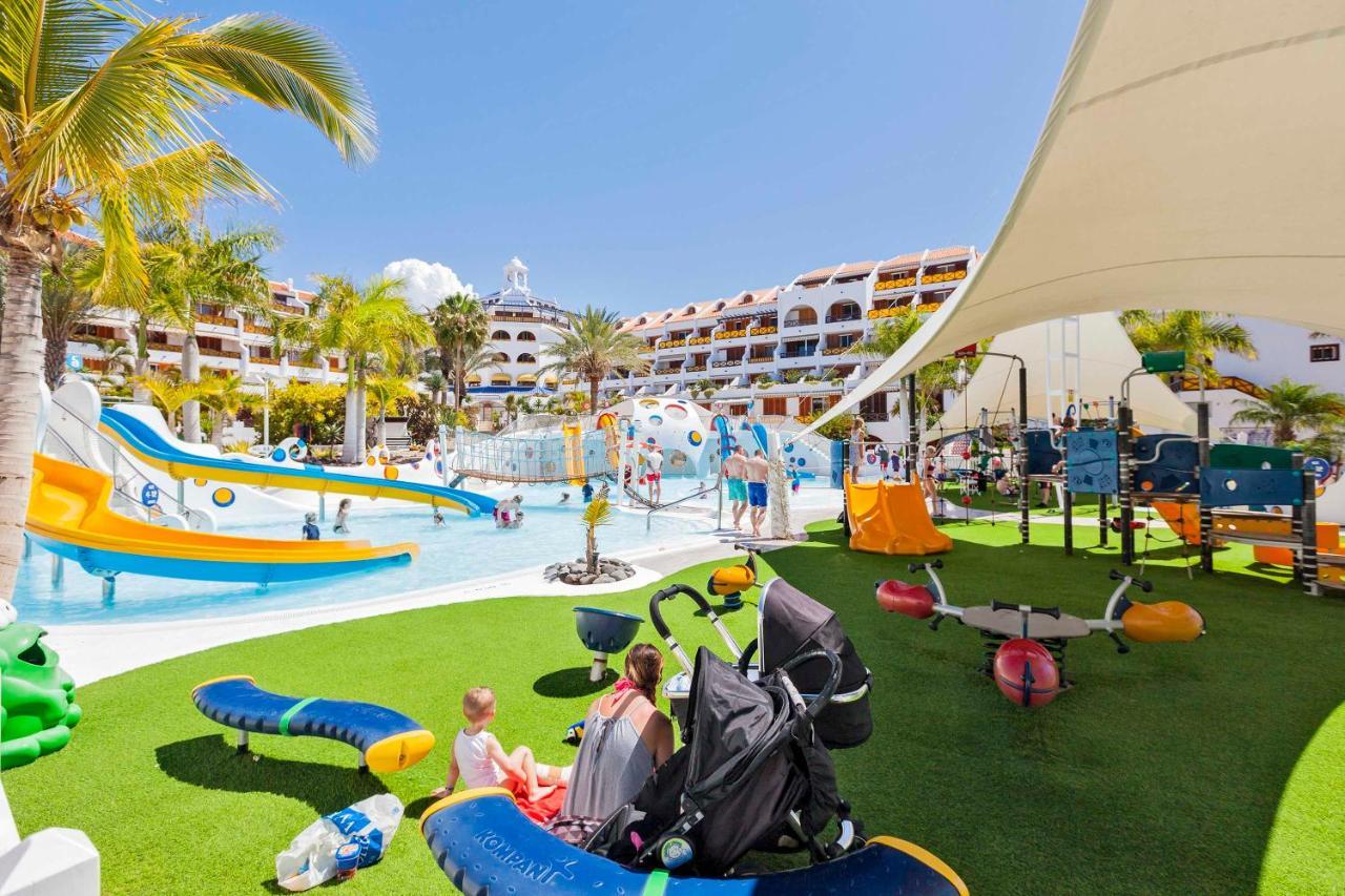 Estudio 1 Sara En Playa De America - Sara Vacation Apartment *