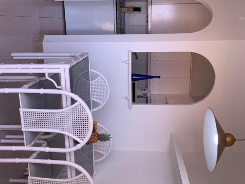 Golf Park Aparthotel