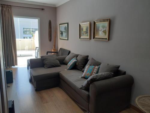 Golf Park Aparthotel 3*