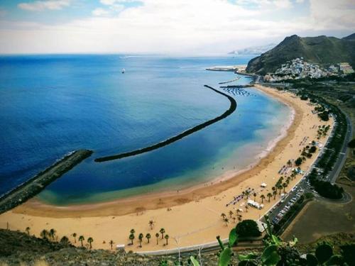 Oceano Centro (adults Only) Hotel