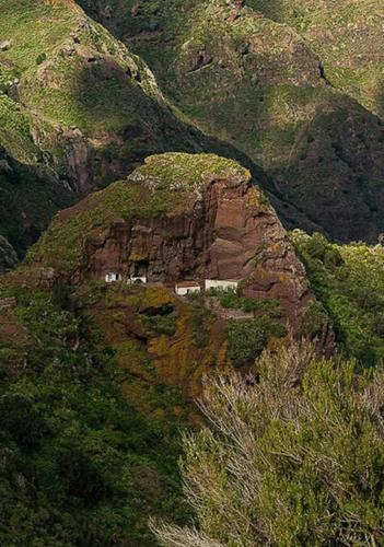 Océano Centro Santa-Cruz de Ténérife